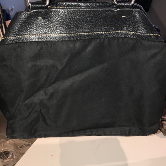 Authentic Prada - Picture 4 of 5